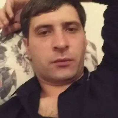  ,   Tural, 40 ,   ,   