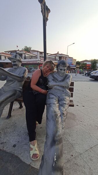  ,   , 55 ,   ,   