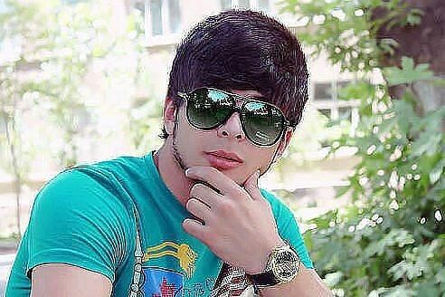 ���������� �������, ���� ������� ����, 40 ���, ������������ ��� ������, ����� � ���������, c�������� ���������