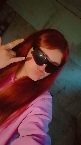  ,   , 18 ,     , c 