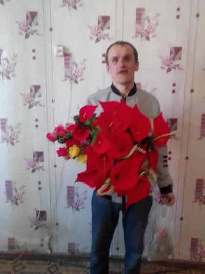  ,   , 41 ,   ,   