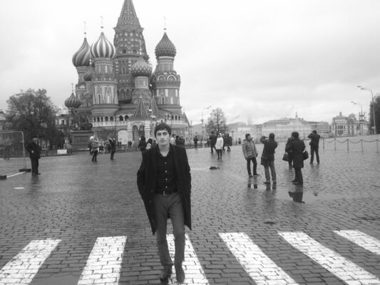  ,   Mika, 34 ,  