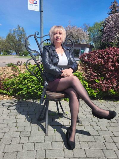  ,   , 49 ,   c 