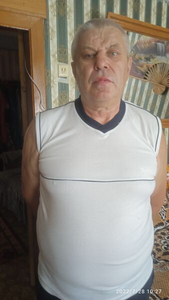  ,   , 65 ,   ,   , c 