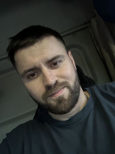  deleted,   Khetag, 31 ,   ,   