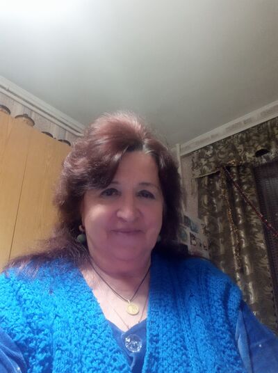  ,   , 71 ,   c 