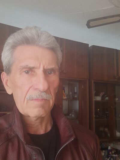  ,   , 66 ,   ,   , c 