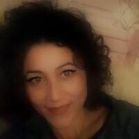  ,   , 43 ,   