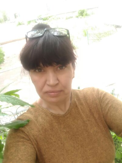  ,   , 54 ,   ,   , c 