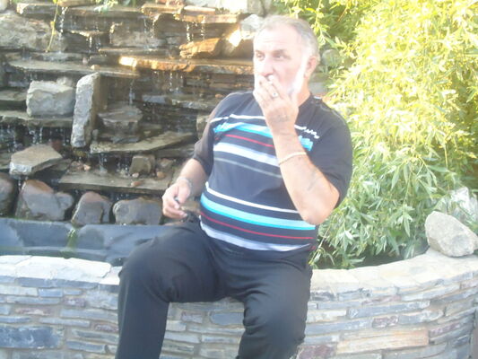  ,   , 71 ,   