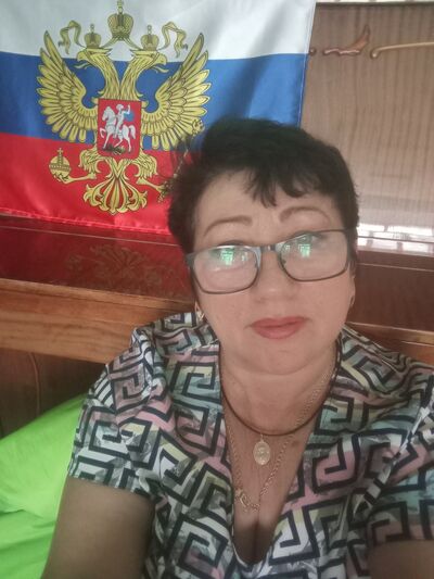  ,   , 55 ,   c 