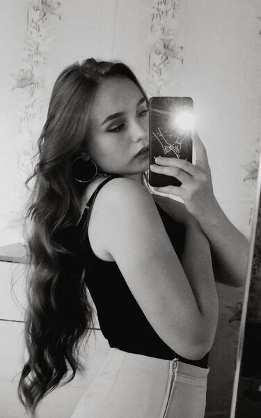  ,   Kristina, 26 ,   ,   