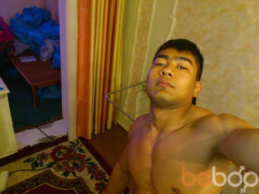  ,   Baxtiwka, 34 ,   