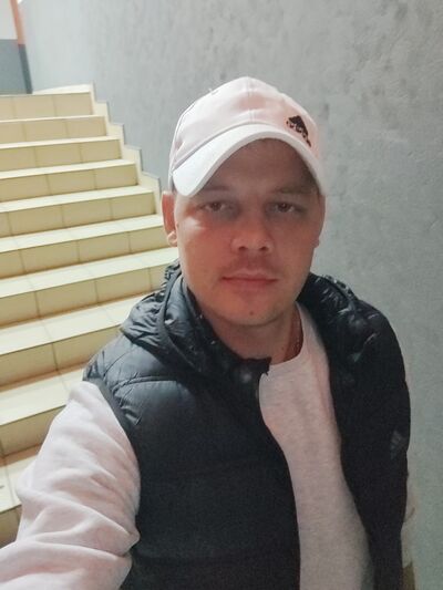  ,   , 36 ,   ,   , c 