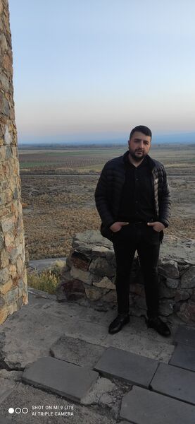  ,   Arman, 35 ,   ,   