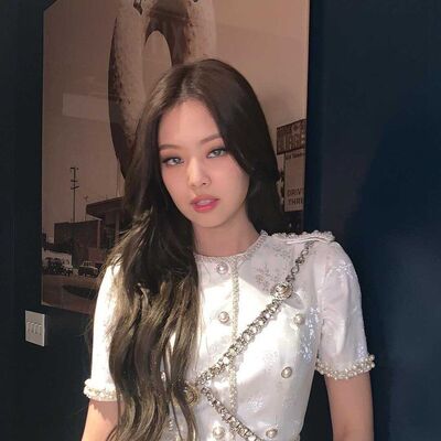  -,   , 24 ,   ,   , c 