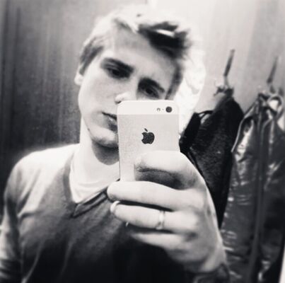  ,   , 31 ,   ,   , c 