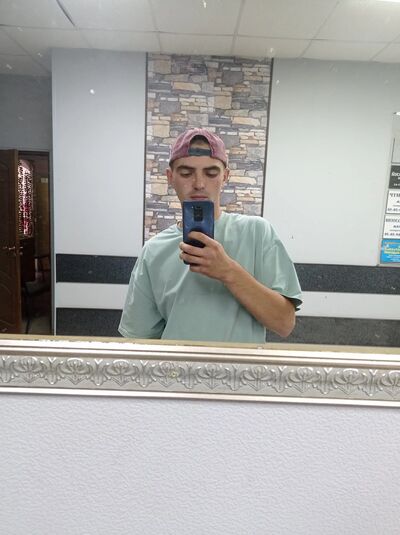  ,   , 24 ,   ,   , 