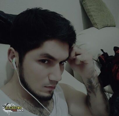 -,   Cold, 32 ,   