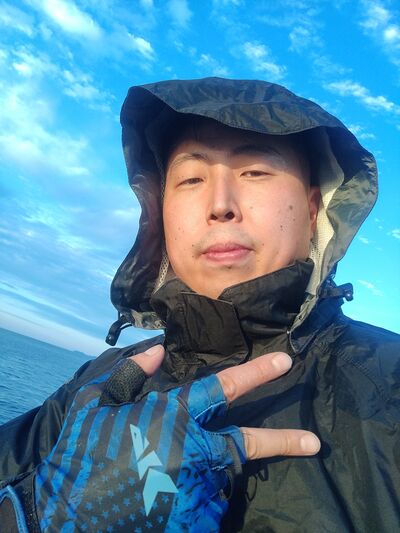  ,   , 41 ,  