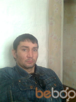  3678154  , 38 ,    