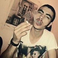 ���������� �������, ���� ������� Artur, 31 ���, ������������ ��� ������, ����� � ���������, c�������� ���������