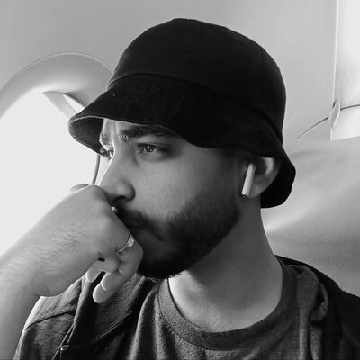  ,   Mohammadnour, 24 ,   ,   