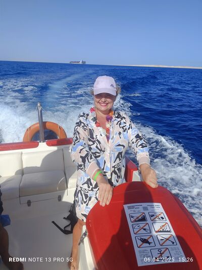  Sankt Wendel,   , 43 ,   c 