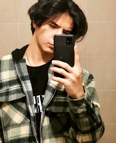  ,   Morteza, 23 ,   ,   