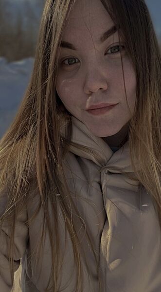  ,   , 25 ,   c 
