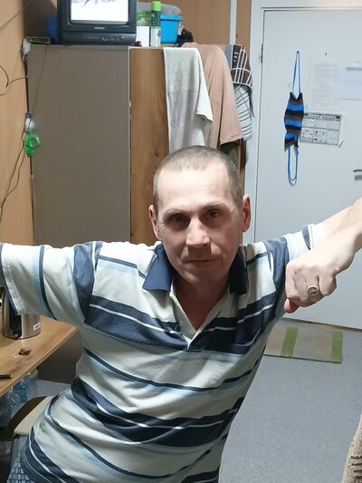  ,   Vladimir, 46 ,   ,   