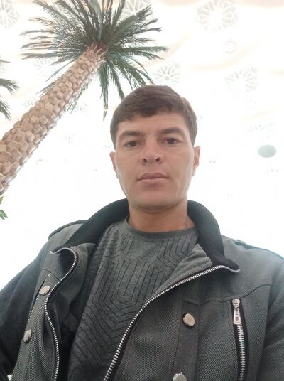  ,   , 33 ,   ,   , 