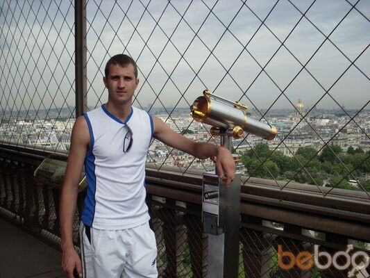  Irun,   Duka, 37 ,     , c 