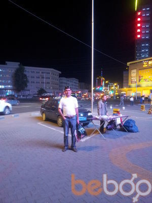 ,   Uktam, 51 ,   