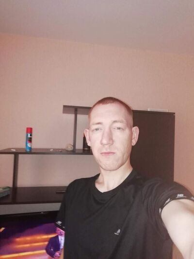  -,   , 39 ,   ,   , c 