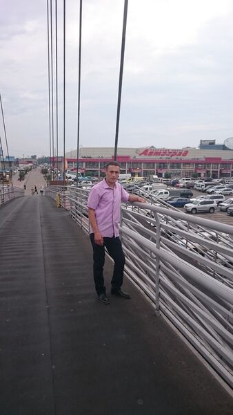  -,   , 36 ,   ,   , c 