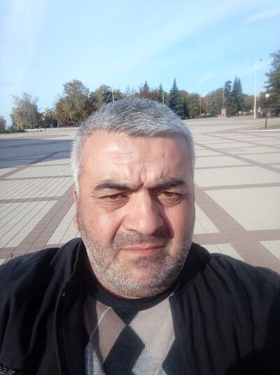  ,   , 56 ,   ,   