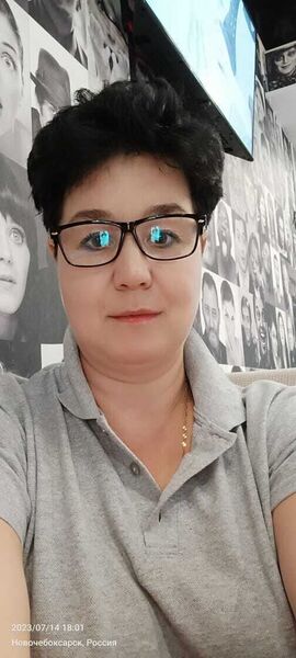  ,   , 46 ,   ,   , c , 