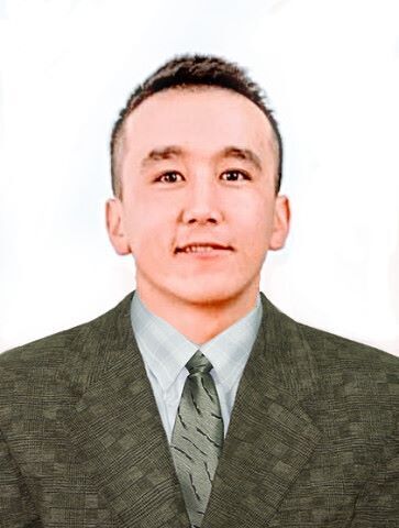  ,   , 28 ,   c 