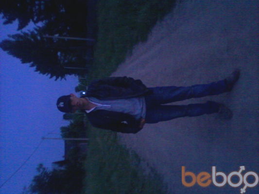  ,   , 31 ,   