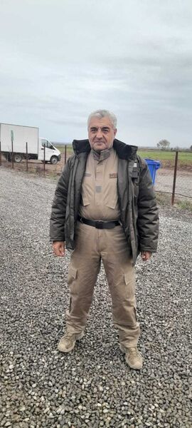  ,   , 56 ,   ,   , c , 