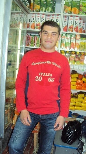  ,   Andrei, 36 ,   ,   , c , 