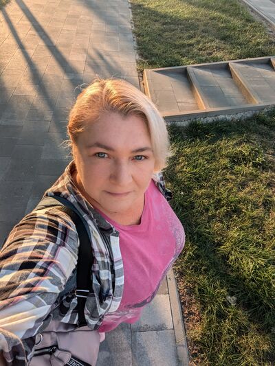  ,   , 49 ,   c 