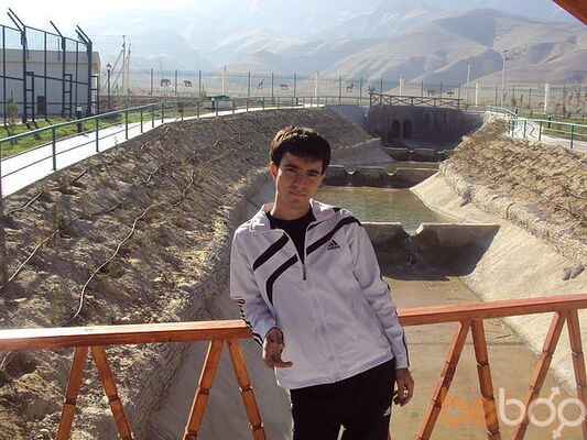  ,   Igor, 38 ,  