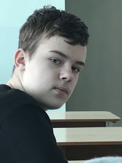  ,   , 43 ,   ,   