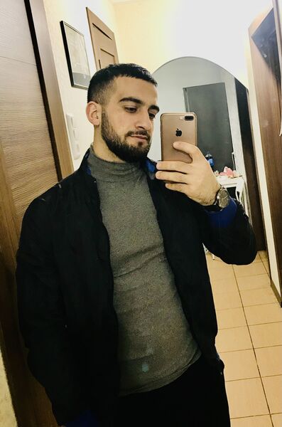  -,   , 30 ,   ,   