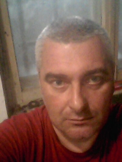  --,   , 50 ,   
