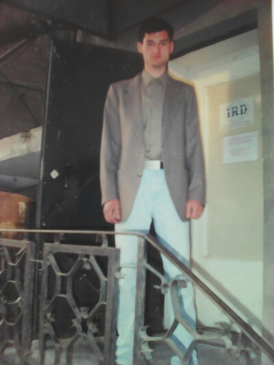  ,   Tevos, 43 ,     , c 