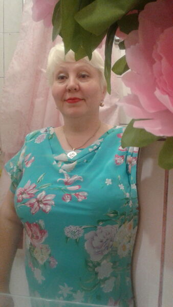  ,   , 57 ,     , c 