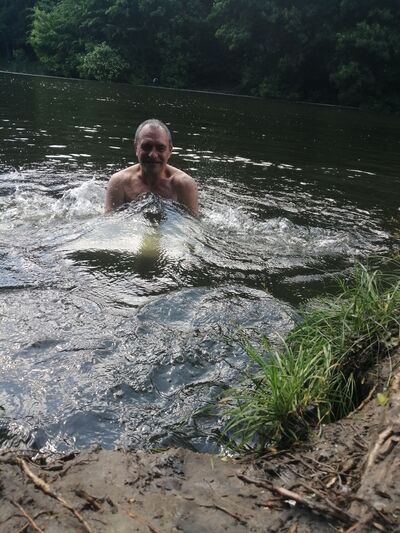  ,   , 47 ,   ,   